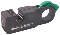     SIMATIC NET SIEMENS 6GK1901-1GA00