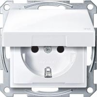   Merten  .  .   . IP44 SchE MTN2314-0325