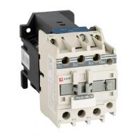    32 220 DC 1NC PROxima EKF ctr-s-32-220-nc-p