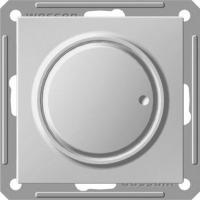   600 W59  SchE SR-5S2-8-86