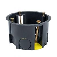   -020-011    6845  .  IP30 . EKF plc-kmp-020-011