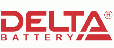 Delta