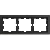  3- Merten D-Life SD  SchE MTN4030-6547