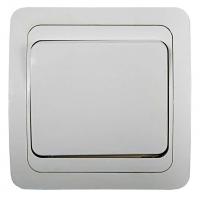  1-. CLASSICO 2021 . ASD / IN HOME 4680005959846
