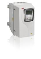  .  ACS355-03E-05A6-46 2.2 380 3 IP66  . . . ABB 3AUA0000058161