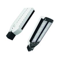   LAD LED R500-2-60-12-70 K 60. 70 7666 4500 IP67 DC 12/24    LADesign LADLED2601270K