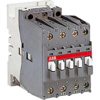  TAL40-30-10 77-143 DC ABB 1SBL323061R6210