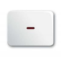    1-. ././    alpha nea .  ABB 1751-0-2102