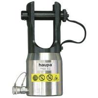       KH-45 120-1000. HAUPA 216355