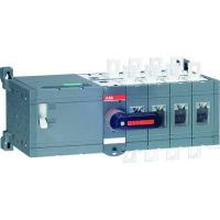   4 OTM200E4CM110V 200  .  110 AC/DC ABB 1SCA022846R1410