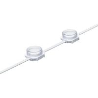  BGC495 50 RGB CLFT12 WH Philips 912400130025 / 871829162309099