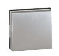  Simon27 Scudo . 2705010-063
