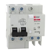  . .  2 4. C 10 30  AC 4.5 -2 EKF DA2-10-30