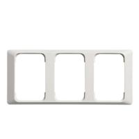  3- Jussi  DoubleSchuko 100 . ABB 2523-100