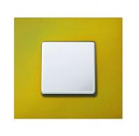  1- Simon27 Play . Simon 2700617-062