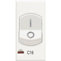   16 Axolute . Leg BTC HD4301A16