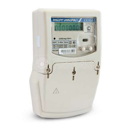   102 S7 145 JAKSVZ 1 5-60 1  .; .  RS485 . .  .   .   . .  101002003009135