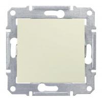    2 . Sedna IP44 . SchE SDN0400547