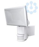  NOXLITE LED HP FLOODLIGHT 23W WHITE OSRAM 4052899917996