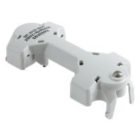  LED 0.15 250 . SchE S52R292