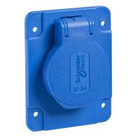   10-16 6585 IP54 SchE PKS61B