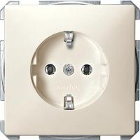   Merten Schuko . SchE MTN2401-4044