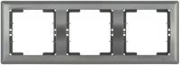  3- BOLERO -3- .   EMB30-K95