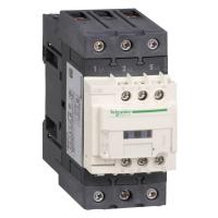  3 EVERLINK AC3 440 40   220 AC 50/60 SchE LC1D40AM7TQ