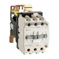    50 110 DC 1NO 1NC PROxima EKF ctr-s-50-110-nc-p
