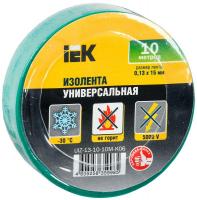   0.1315 (.10) .  UIZ-13-10-10M-K06