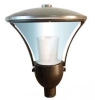  DSS 50-38-C-01 LED 50 4200 IP65   300063