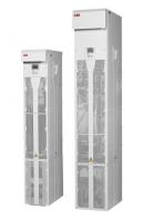  .  ACS550-02-526A-4 280 380 3 IP21 c . . ABB 64727079