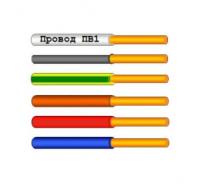   6  ()  656813