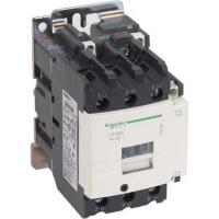  3 EVERLINK AC3 440 50   24 AC 50/60 SchE LC1D50AB7TQ