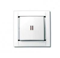   1-.  Simon34 c . . 34104-033