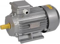   DRIVE 3 90L2 380 3 3000/ 1081  DRV090-L2-003-0-3010