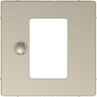   Merten D-Life  .  SD  SchE MTN5775-6033