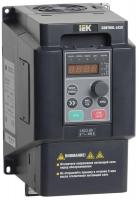   CONTROL-L620 380 3 2.2-4  CNT-L620D33V022-004TE