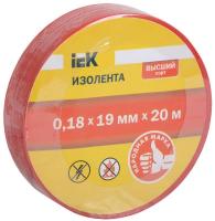   0.1819 (.20)  DIY .  UIZ-18-19-20MS-K04