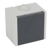  1-  Plexo 20 3P  IP44 Leg 055705