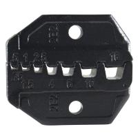   211962    RG213; 216; 8; 11 HAUPA 211995