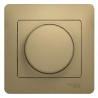  ()  Glossa 600/. .    SchE GSL000436