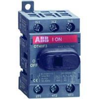  4 OT16F4N2 16  DIN- ABB 1SCA104829R1001