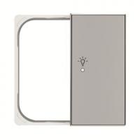    SRL-2-R-85PL free@home SKY  . ABB 2CLA852648A1301