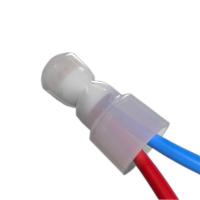   ( d5.5) 10. (CHS-7) REXANT 08-0705