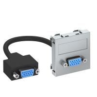  Modul45  VGA MTG-VGA F AL1 . OBO 6104664