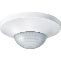   ARGUS- . SchE MTN5510-1219
