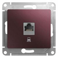   . 1- Glossa RJ45 .5 . SchE GSL001181K
