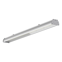   LED  2.0 119010966 36 4000 IP67  . . VARTON V1-IA-70156-03000-6703640