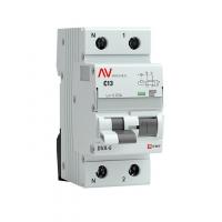   .  1 N C 13 30  A DVA-6 6 AVERES EKF rcbo6-1pn-13C-30-a-av